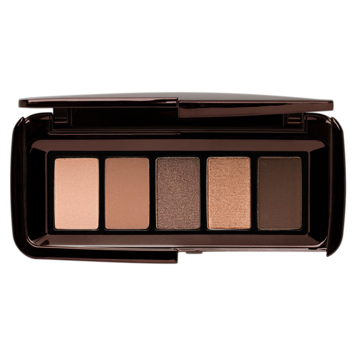 Hourglass Graphik Eyeshadow Palette Ravine