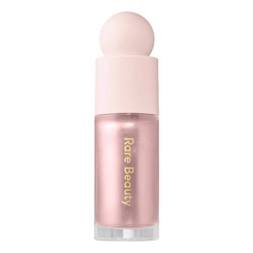 Rare Beauty Positive Light Liquid Luminizer Highlight Enchant