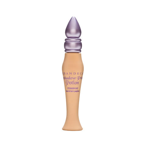 Urban Decay Eyeshadow Primer Potion Genie Bottle Eden