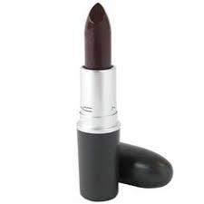 MAC Verushka Lipstick 