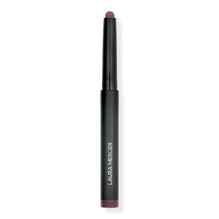 Laura Mercier Caviar Stick Eyeshadow Dusk