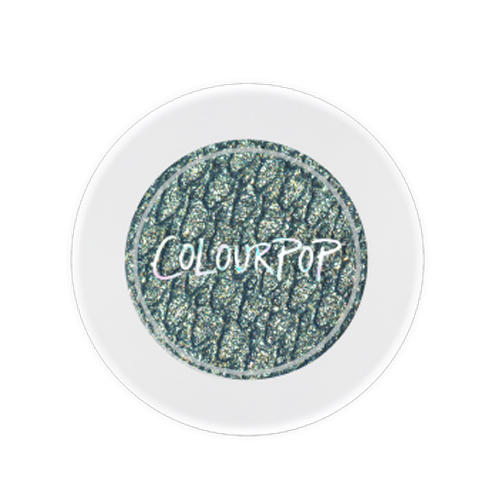 ColourPop Super Shock Shadow Krinkle