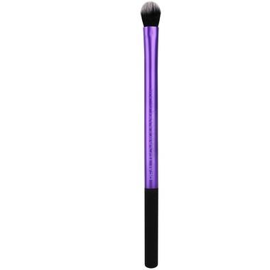 Real Techniques Base Shadow Eye Brush #0