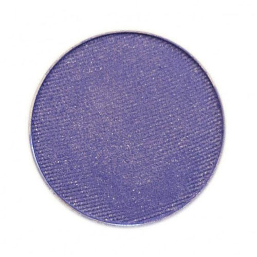 Makeup Geek Eyeshadow Pan Unicorn