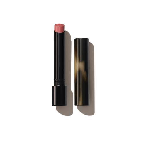 Victoria Beckham Beauty Posh Lipstick Pout