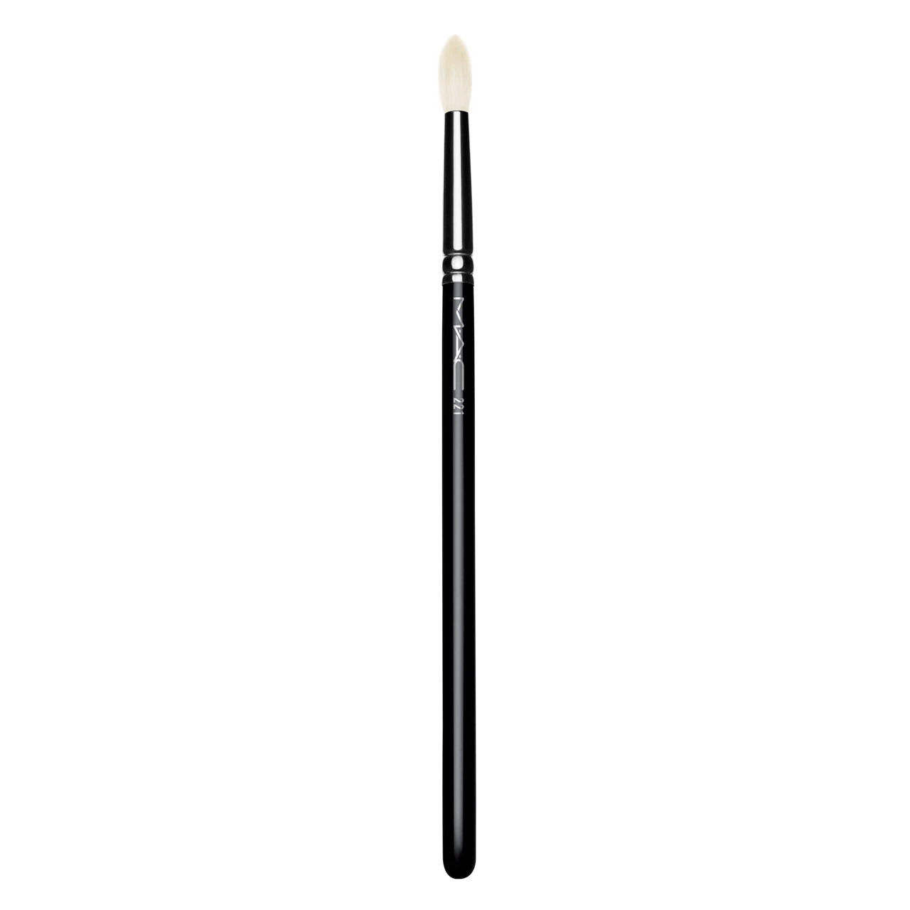 MAC Mini Tapered Blending Brush 221