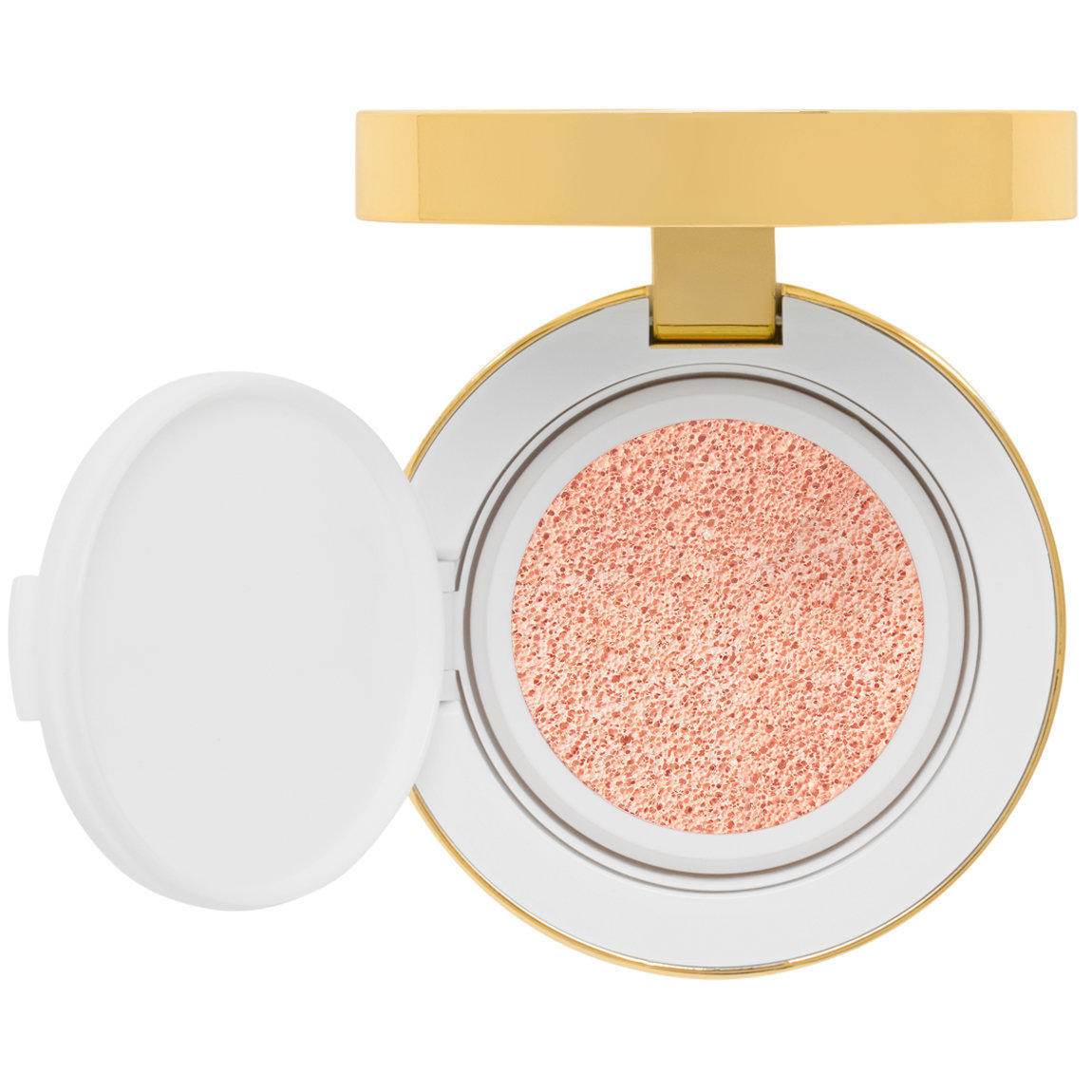 Tom Ford Soleil Foundation Hydrating Cushion Compact Rose Glow Tone Up