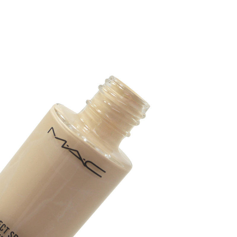 MAC Select Foundation NW15 #1