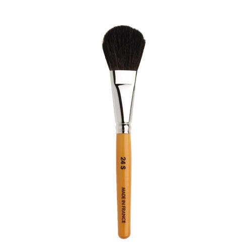 Makeup Forever Blush Brush 24S