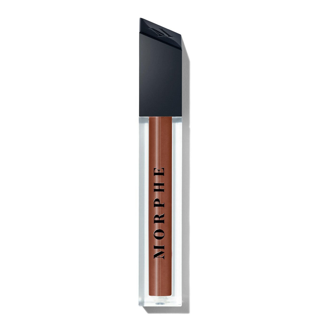 Morphe Lip Gloss Sweet Tea