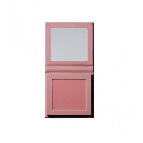 KKW Beauty Blush in Shade Fuzzy Pink 