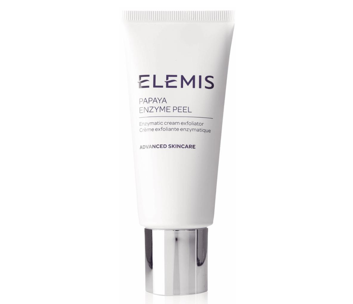 ELEMIS Papaya Enzyme Peel