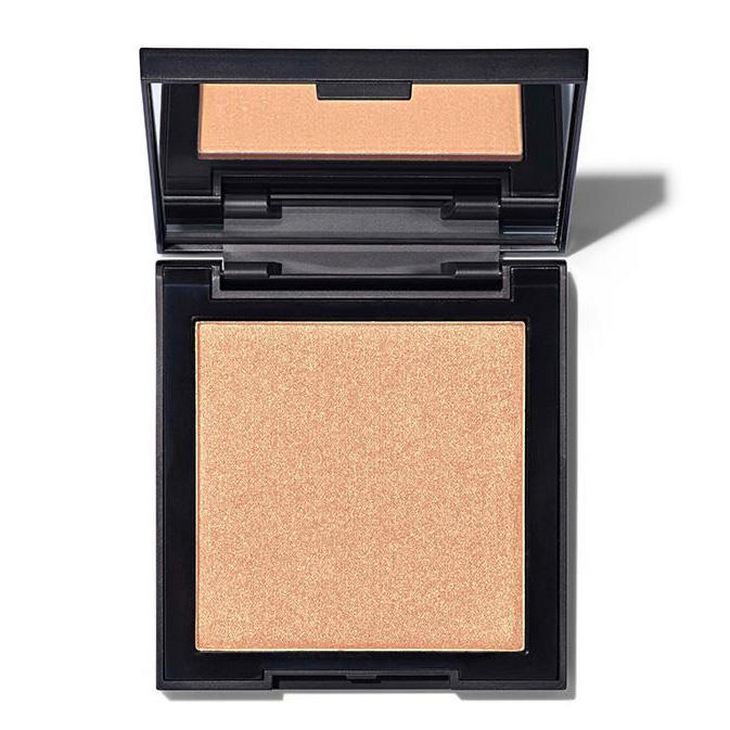 Morphe High Impact Highlighter Extra