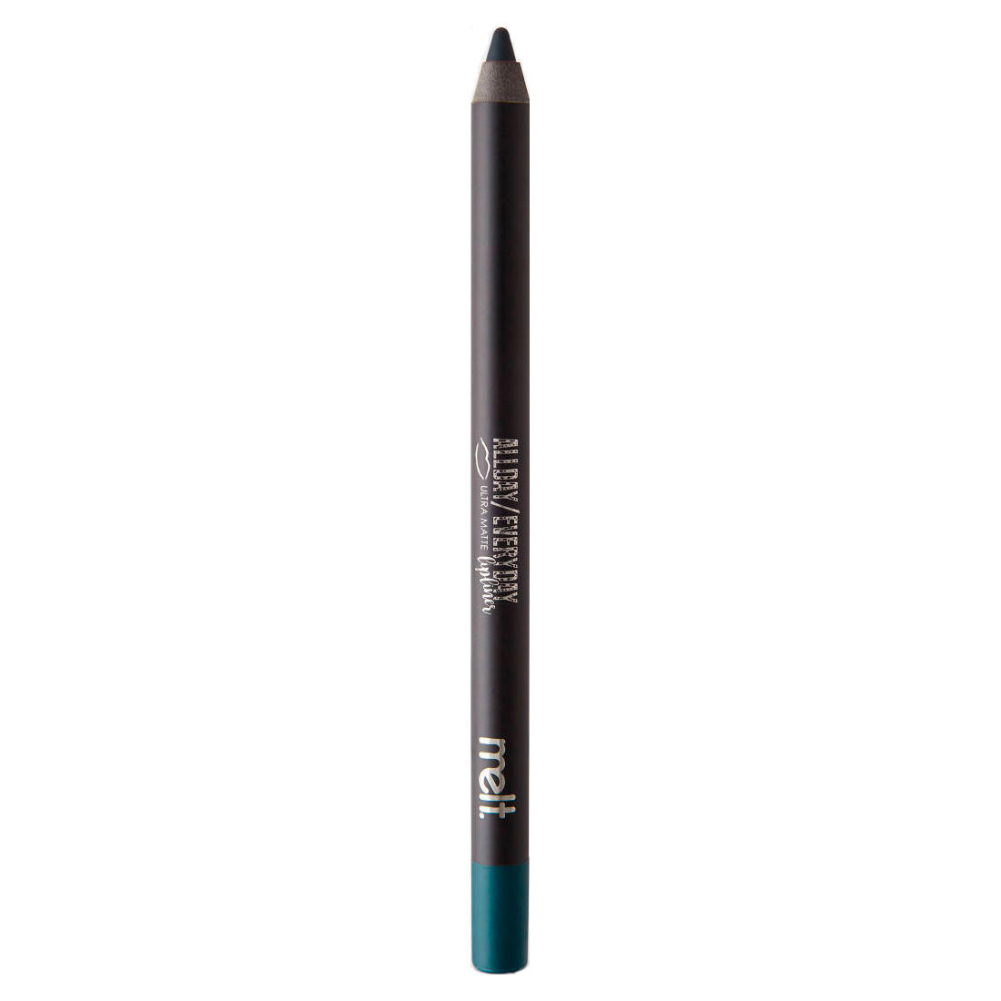 Melt Cosmetics Allday Everyday Lipliner Latex