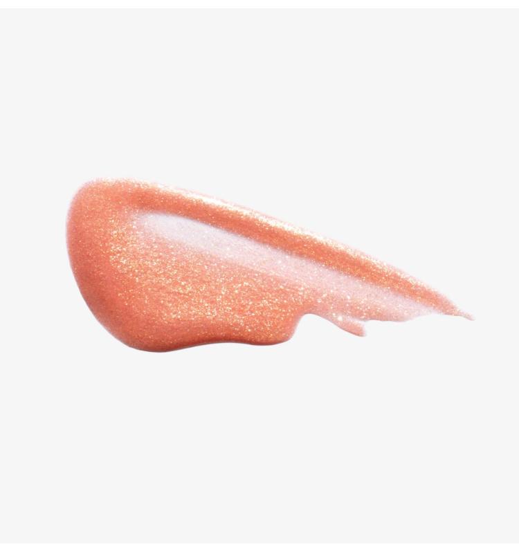 Anastasia Beverly Hills Lip Gloss Peachy #1