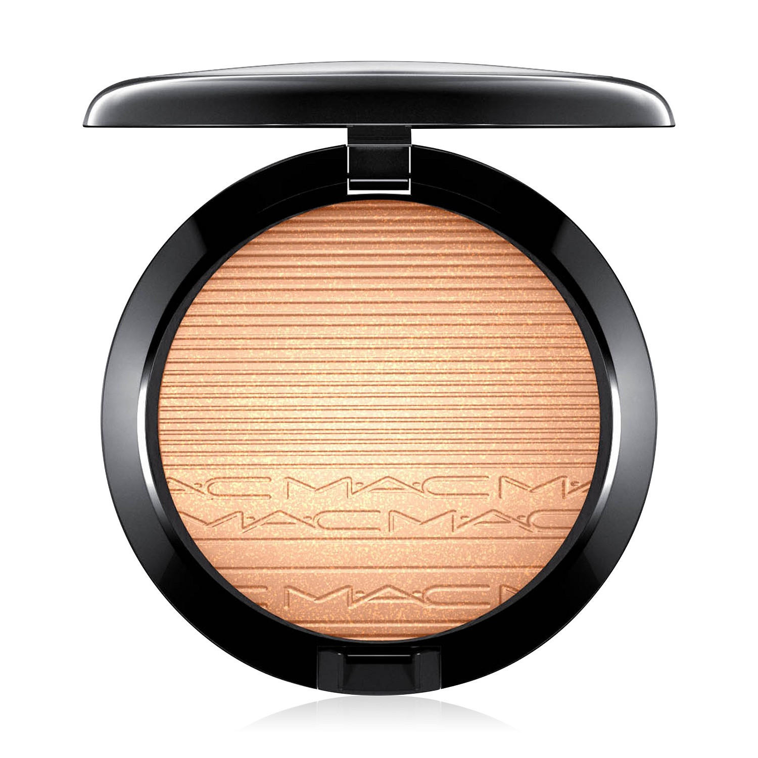 MAC Extra Dimension Skinfinish Highlighter Oh, Darling!