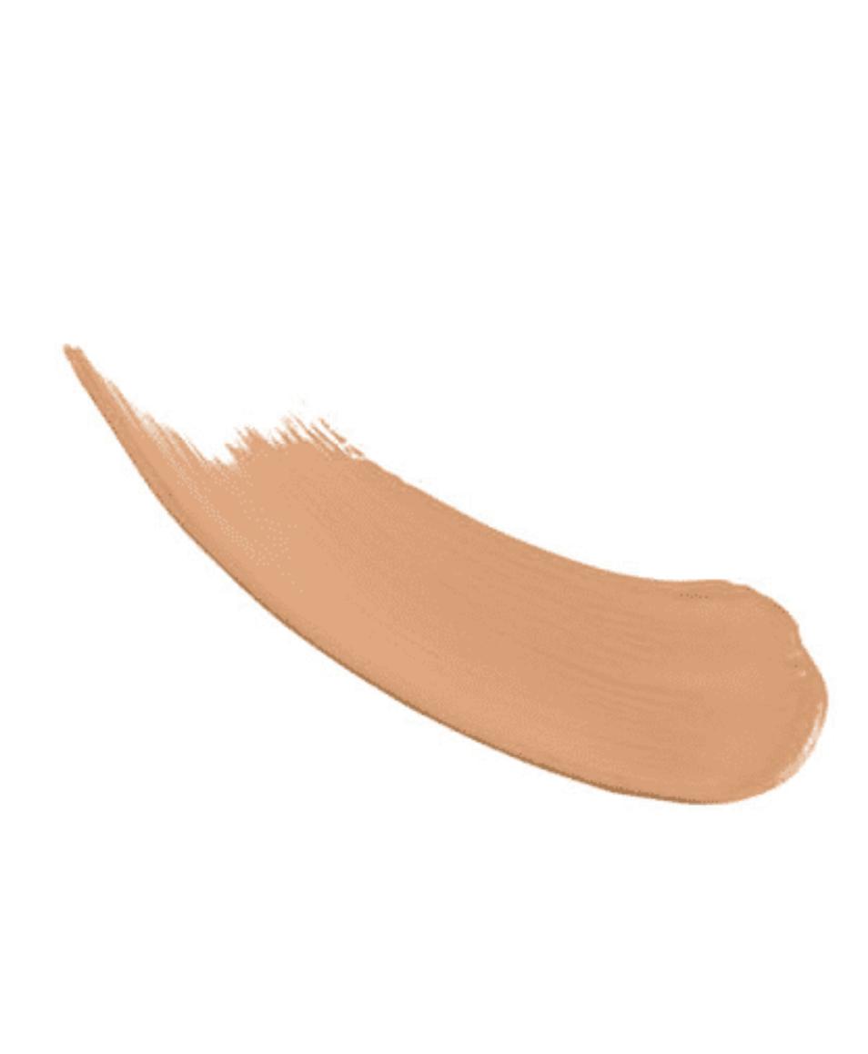 Beautyblender Bounce Airbrush Liquid Whip Concealer 3.75W Tan Amber #1