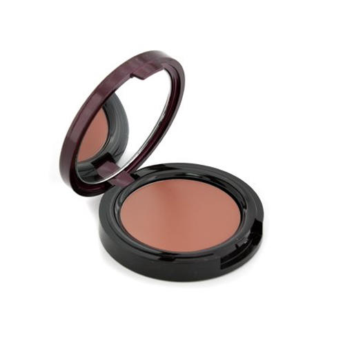 Kevyn Aucoin The Elegant Lip Gloss Molasses 