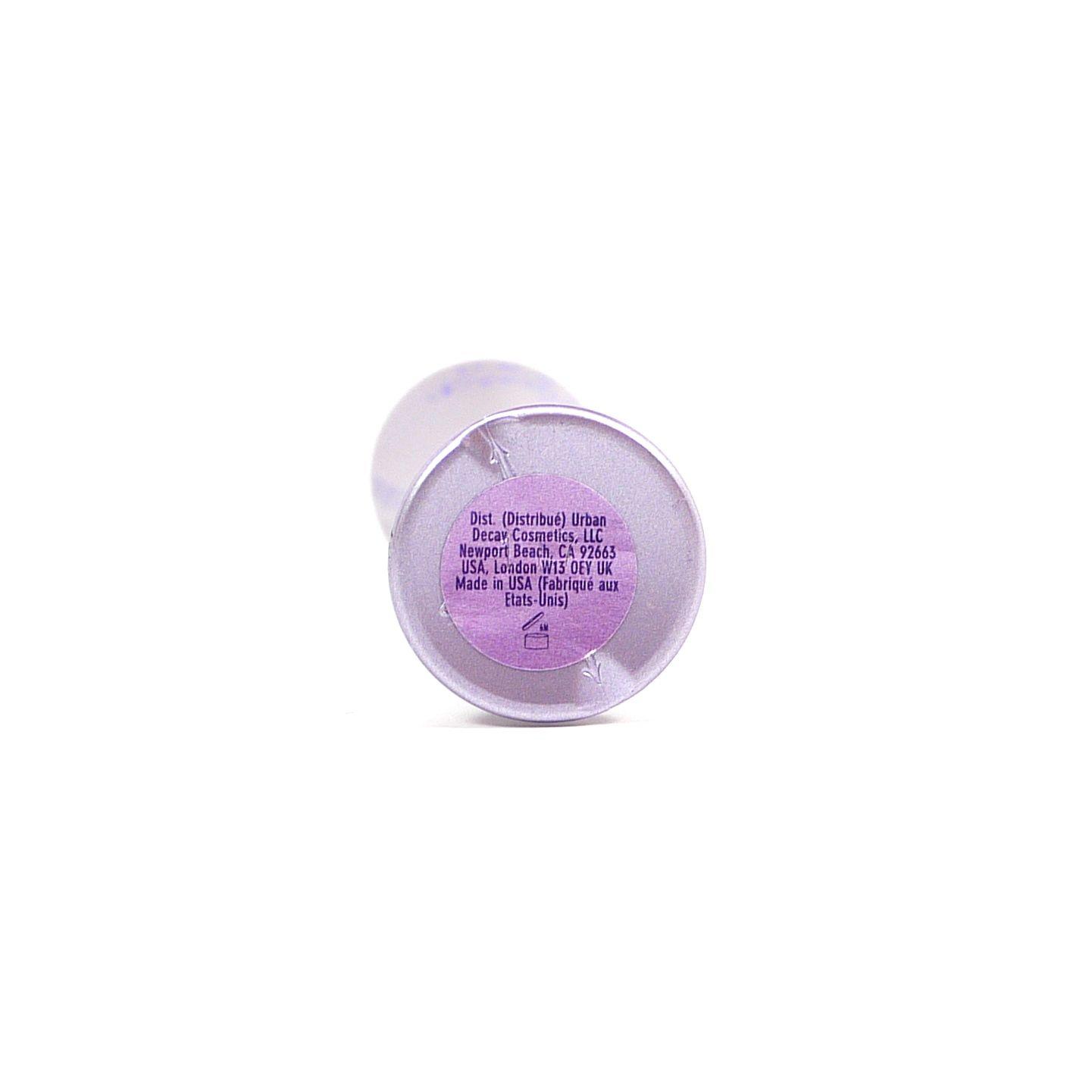 Urban Decay Eyeshadow Primer Potion Genie Bottle #1