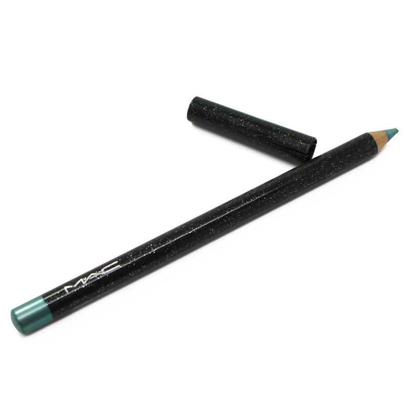 MAC Softsparkle Eyeliner Ultra-Chill #0