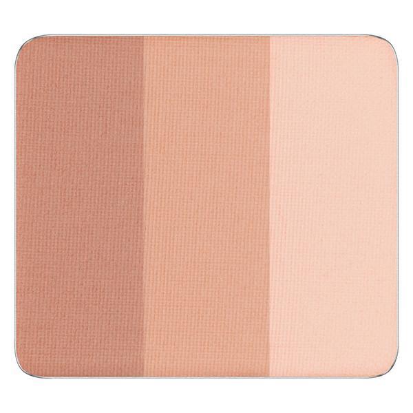 Inglot Eyeshadow Refill Trio 116R