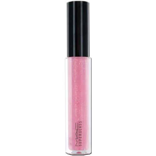 MAC Superglass Lip Gloss Sweet Tart