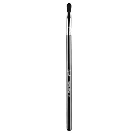 Sigma Shader Crease Brush E47 #0