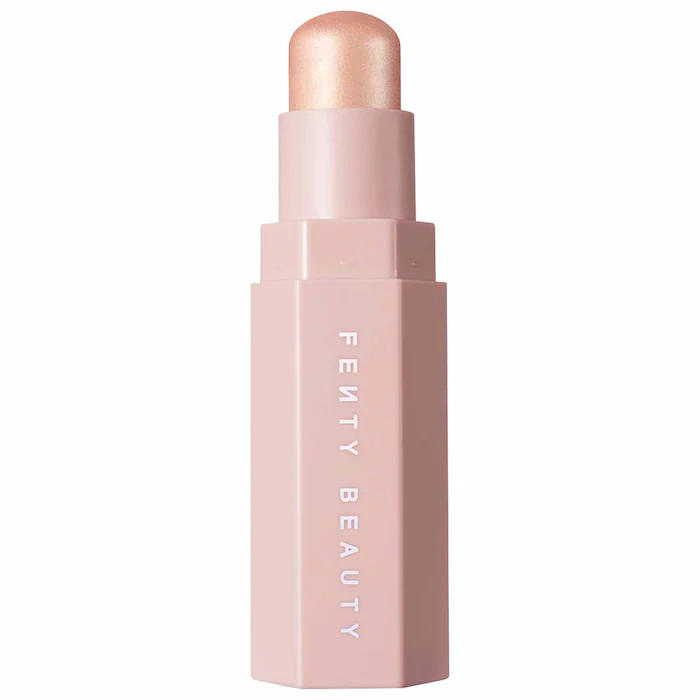 Fenty Beauty Match Stix Shimmer Skinstick I Scream 06