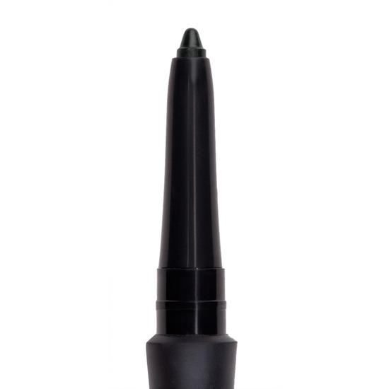 Anastasia Covet Waterproof Eyeliner Mini Vert #1