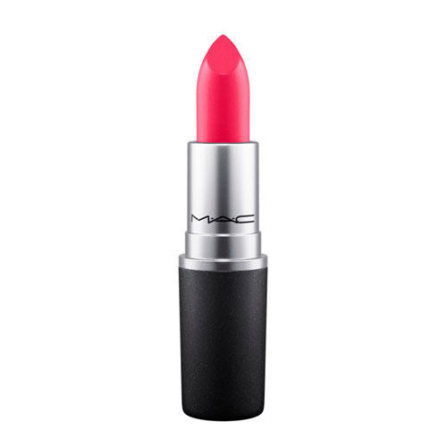 MAC Lipstick Force Of Love