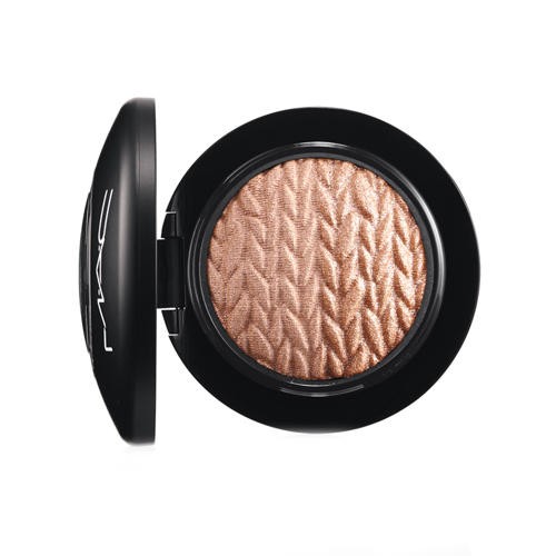 MAC Mineralize Eyeshadow Natural Vigor