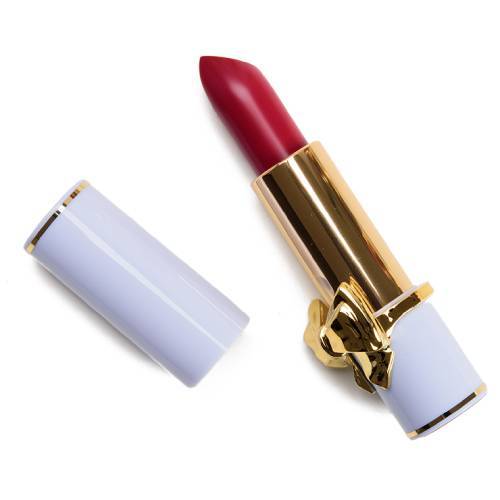 Pat McGrath Satin Allure Lipstick Fleur Fatale 