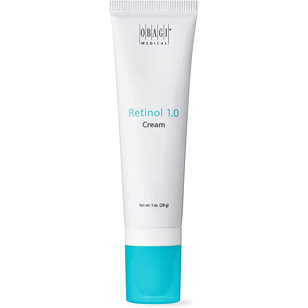 Obagi Retinol 1.0 Cream Mini