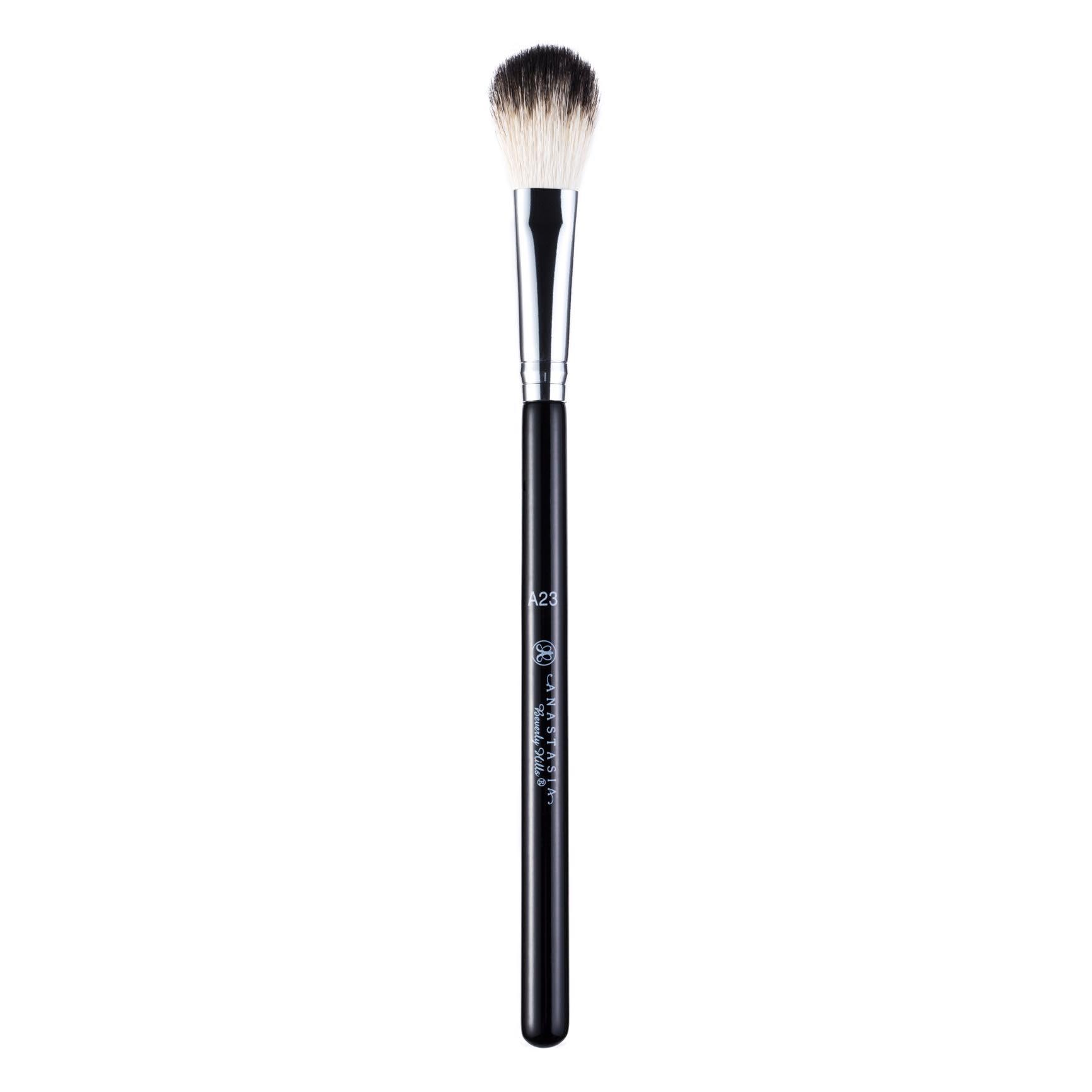 Anastasia Beverly Hills Large Diffuser Brush A23