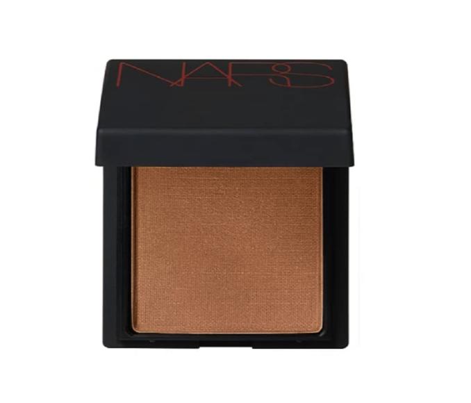 NARS Laguna Bronzing Powder 02 Mini