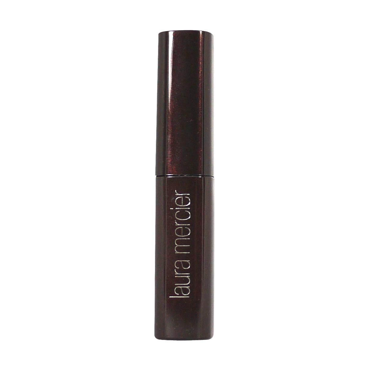 Laura Mercier Full Blown Mascara Black Mini 5.7g #0