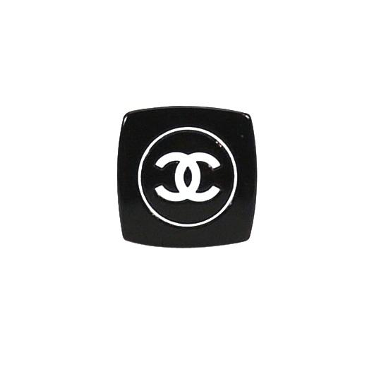 Chanel Lipstick Satisfaction #1