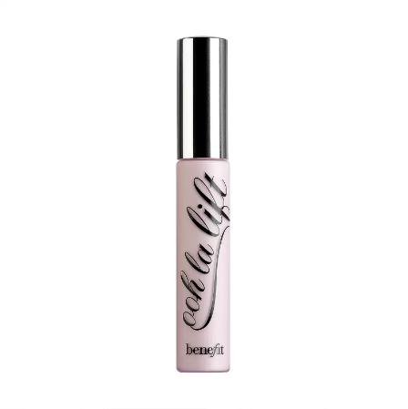 Benefit Ooh La Lift Instant Under-Eye Brightening Boost Mini