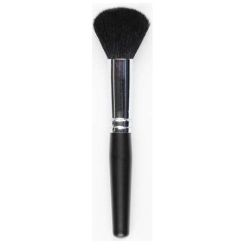 Crown Unique Pointed Dome Brush C106