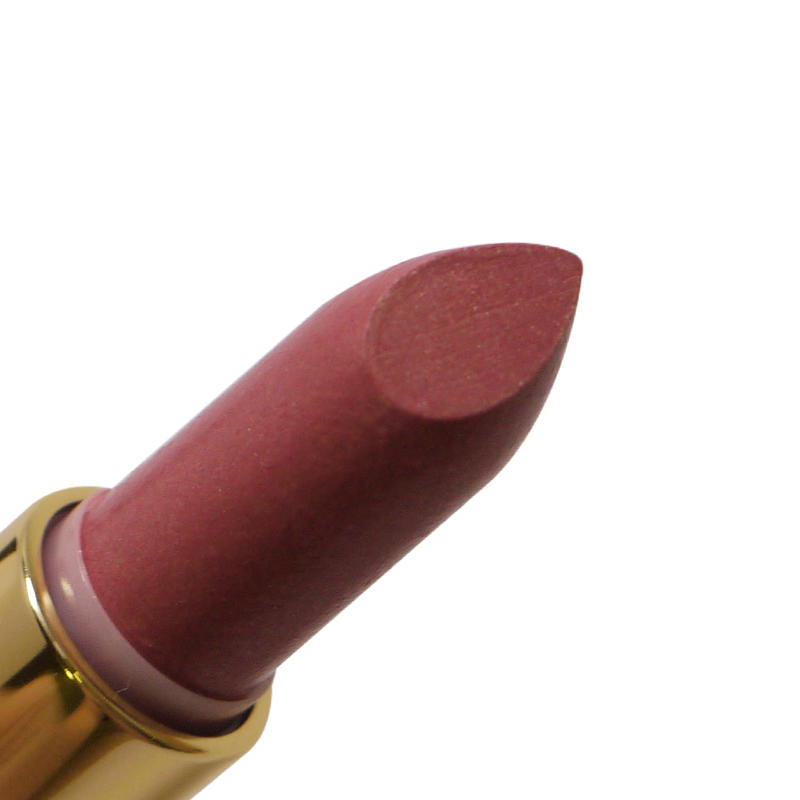 MAC Lipstick Mellow Mood Electroflash Collection #1