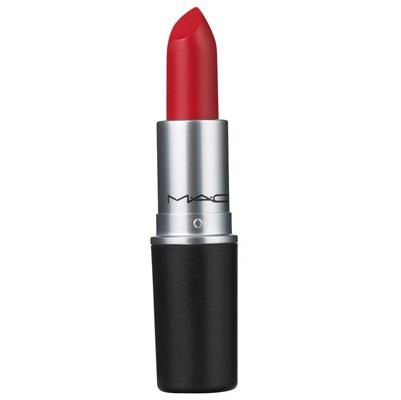 MAC Lipstick Lady Danger