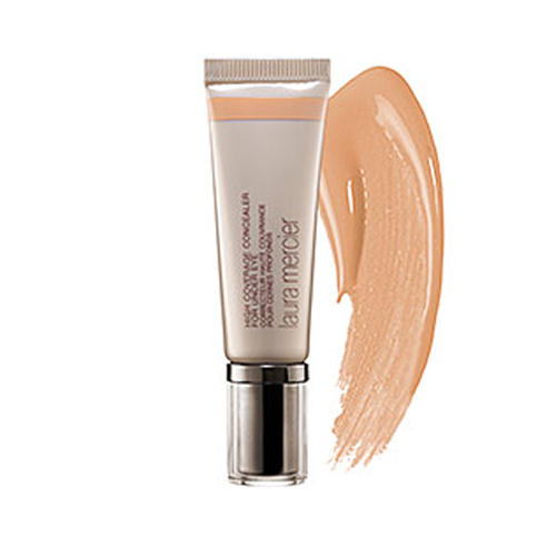 Laura Mercier High Coverage Concealer For Under Eye 2