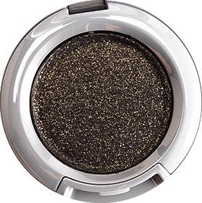 Urban Decay Moondust Eyeshadow Refill Scorpio