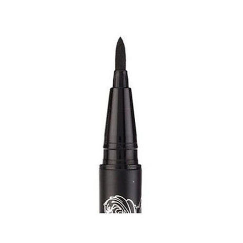 Kat Von D Poetica Liner Eyeliner Trooper