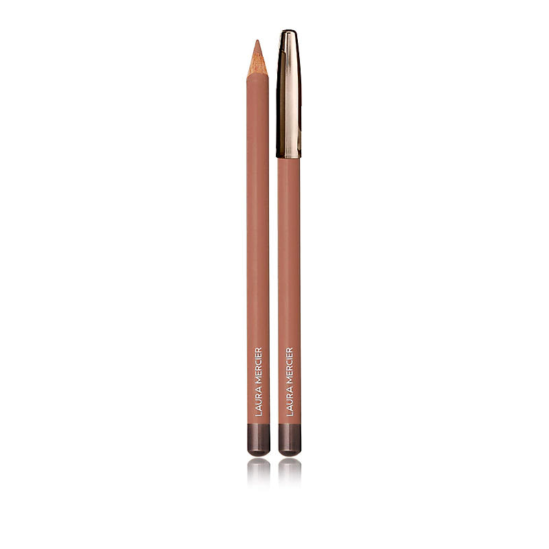 Laura Mercier Longwear Lip Liner Rosewood