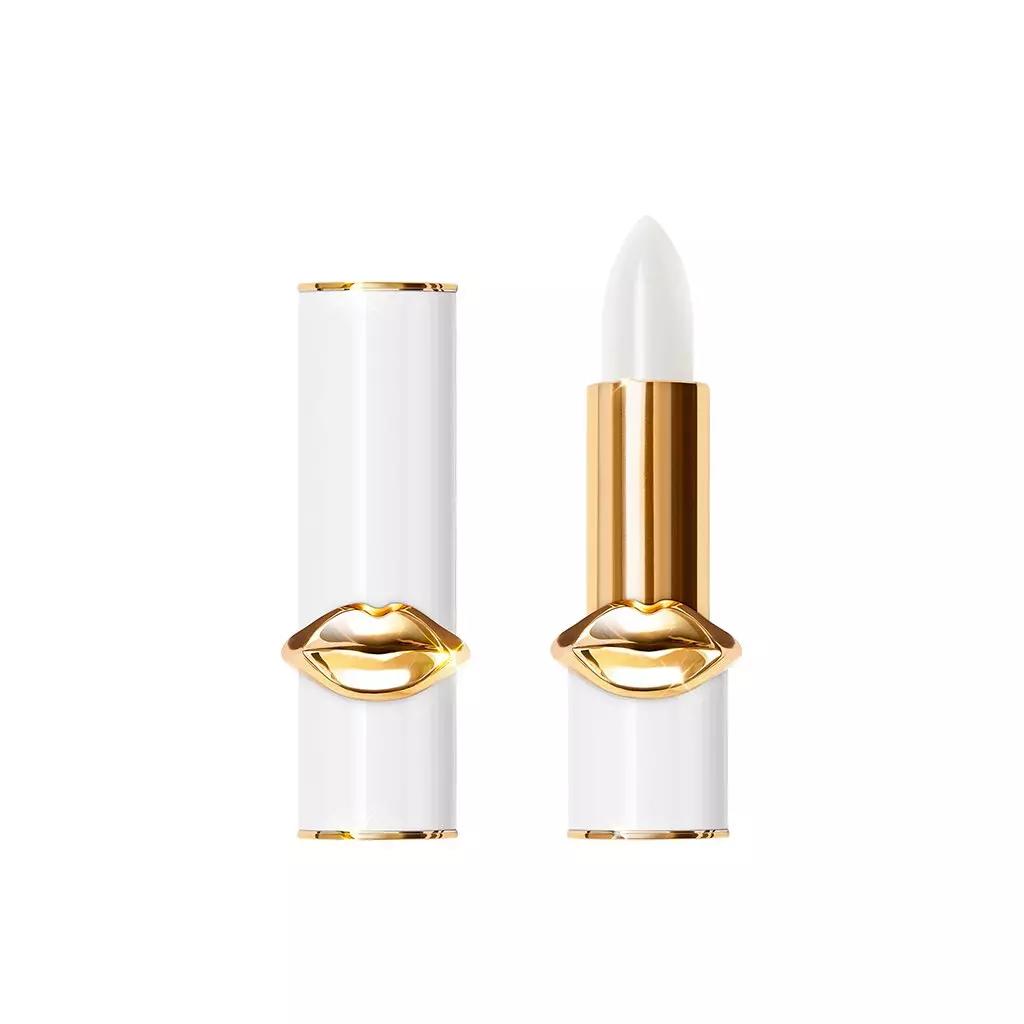 Pat McGrath Labs Lip Fetish Lip Balm Clear Mini