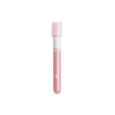 Glossier Lidstar Liquid Eyeshadow Slip