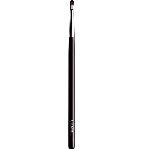 Chanel Eye Contour Brush 14