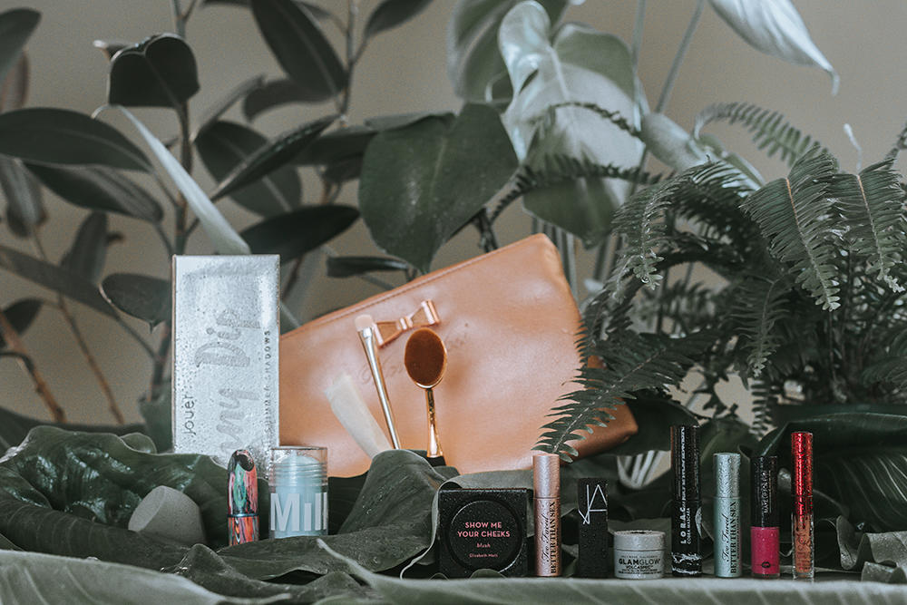 💚 LUSH Vault VIP Mega Bundle 💚 #1