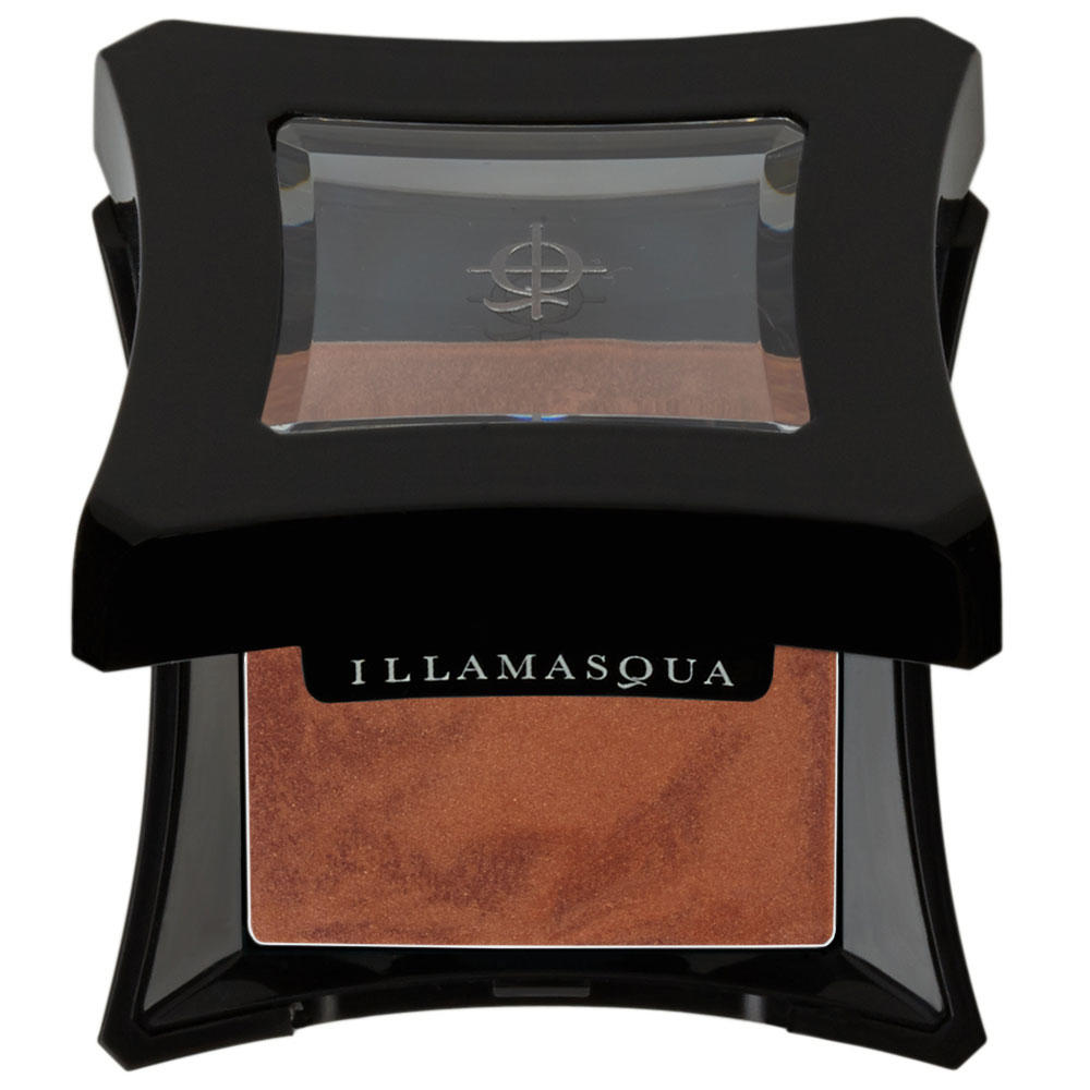 Illamasqua Face Highlighter Gleam Supernatural